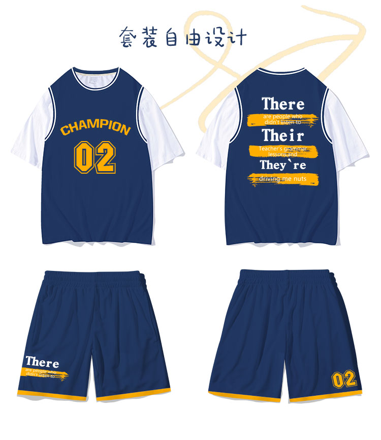 班服定制卫衣ins-情侣装卫衣冬季加绒龙年本命年衣服男女同款连帽外套班服定制